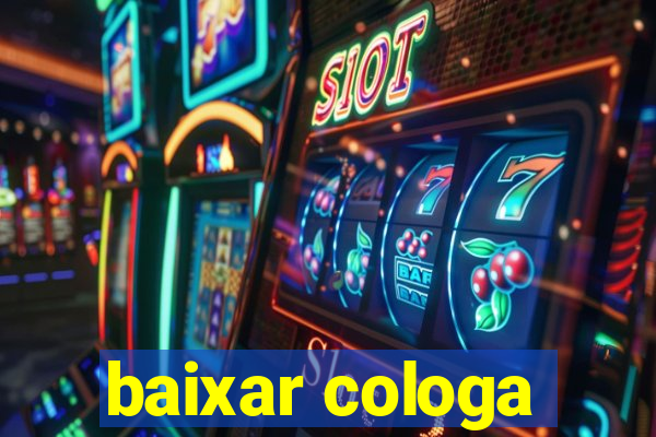 baixar cologa